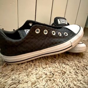 Converse chuck taylor sneakers